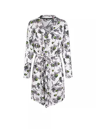 SHORT STORIES | Kimono | 